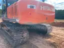 2013 Hitachi ZX 290LC-5N Tracked Excavator