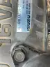 2013 Hitachi ZX 290LC-5N Tracked Excavator