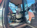 2013 Hitachi ZX 290LC-5N Tracked Excavator
