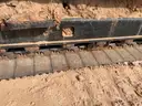 2013 Hitachi ZX 290LC-5N Tracked Excavator