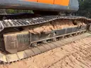 2013 Hitachi ZX 290LC-5N Tracked Excavator