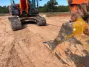 2013 Hitachi ZX 290LC-5N Tracked Excavator