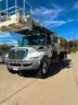 2010 International 4300
