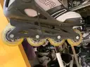 A Lot (40) Skates - Roller Blades
