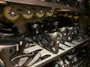 A Lot (40) Skates - Roller Blades