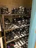 A Lot (40) Skates - Roller Blades