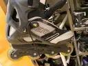 A Lot (40) Skates - Roller Blades
