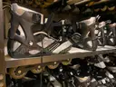A Lot (40) Skates - Roller Blades