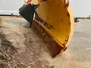 Minute Mount Snow Plow
