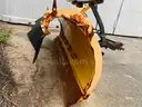 Minute Mount Snow Plow