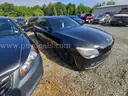 2009 BMW 7-Series
