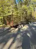 Custom Trailer
