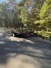 Custom Trailer