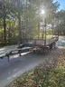Custom Trailer
