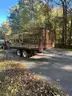Custom Trailer