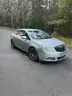 2013 Buick Verano