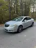 2013 Buick Verano
