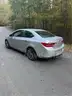 2013 Buick Verano