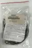 lot of 378 Kensington Slim MicroSaver and 52 Targus security cable lock and 7 MicroSaver Security System