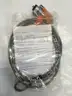 lot of 378 Kensington Slim MicroSaver and 52 Targus security cable lock and 7 MicroSaver Security System