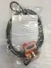 lot of 378 Kensington Slim MicroSaver and 52 Targus security cable lock and 7 MicroSaver Security System