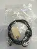 lot of 378 Kensington Slim MicroSaver and 52 Targus security cable lock and 7 MicroSaver Security System