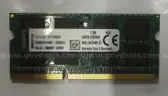 Mixed lot of RAM and other accessories, please see list in description