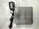 Mixed lot of RAM and other accessories, please see list in description