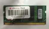 Mixed lot of RAM and other accessories, please see list in description