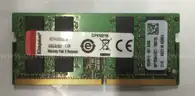 Mixed lot of RAM and other accessories, please see list in description