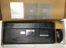 Mixed lot of RAM and other accessories, please see list in description