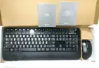 Mixed lot of RAM and other accessories, please see list in description