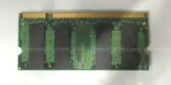 Mixed lot of RAM and other accessories, please see list in description