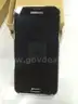 Mixed lot of RAM and other accessories, please see list in description