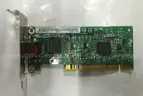 Mixed lot of RAM and other accessories, please see list in description
