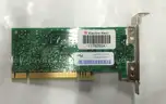 Mixed lot of RAM and other accessories, please see list in description