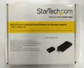 Mixed lot of RAM and other accessories, please see list in description