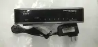 Mixed lot of RAM and other accessories, please see list in description