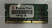 Mixed lot of RAM and other accessories, please see list in description