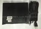 Mixed lot of RAM and other accessories, please see list in description