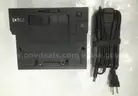 Mixed lot of RAM and other accessories, please see list in description