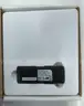Mixed lot of RAM and other accessories, please see list in description