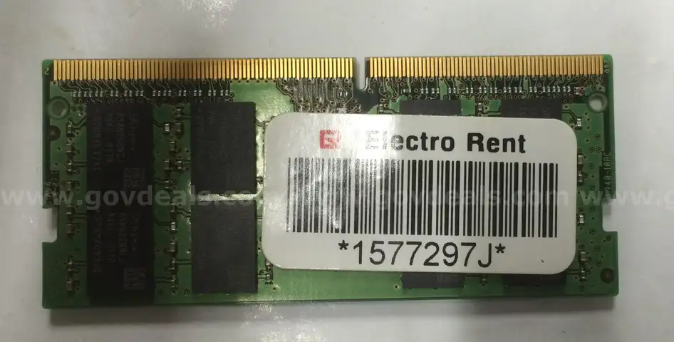 Mixed lot of RAM and other accessories, please see list in description