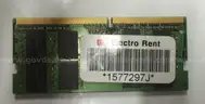 Mixed lot of RAM and other accessories, please see list in description