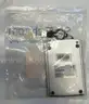Mixed lot of RAM and other accessories, please see list in description