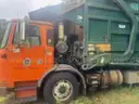2010 Autocar Xpeditor