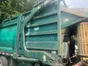 2010 Autocar Xpeditor
