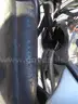 2008 Kawasaki Vulcan 900 Classic LT Motorcycle