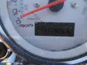2007 Victory Vegas Jackpot Motorcycle, 1634CC