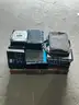 Lot of 58 Laptops
